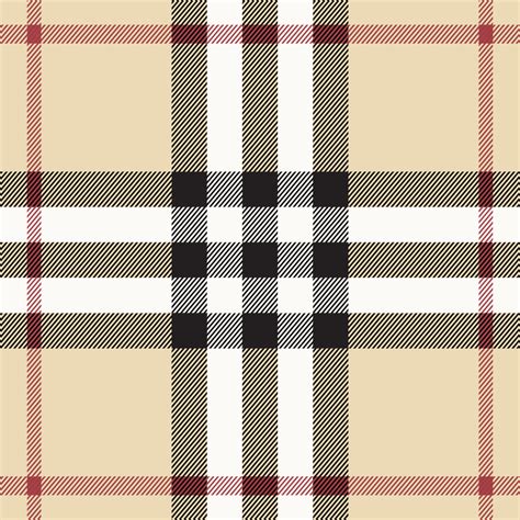 pattern burberry plaid|burberry item number lookup.